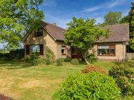 Wittekruisweg 16, 7364 AL Lieren