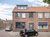 Paardenstraat 13, 4381 AH Vlissingen
