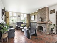 Rielsedijk 34, 5663 PK Geldrop