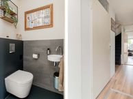 Koenermaat 60, 7943 JH Meppel