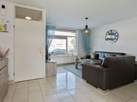 Dr. Schaepmanstraat 61, 6531 GC Nijmegen