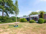 Botlek 48, 8032 CG Zwolle