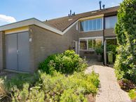 Karveel 20 46, 8231 BB Lelystad