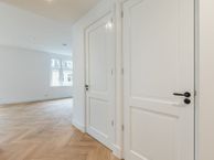 Cliostraat 12 I, 1077 KG Amsterdam