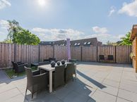 Buitenerf 155, 4824 HD Breda