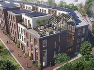 Papendrechtsestraat, 3313 CT Dordrecht