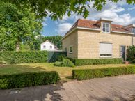 Prins Mauritsweg 16, 5583 CS Waalre