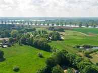 Ewijkseweg 16, 6611 AG Overasselt