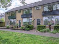 Keizerskroonweg 64, 1611 DK Bovenkarspel