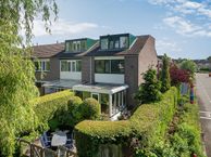 Duivenkamp 710, 3607 VC Maarssen