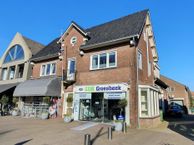 Dorpsstraat 34 E, 6561 CB Groesbeek