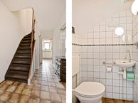 Vlietstraat 4, 4844 VM Terheijden