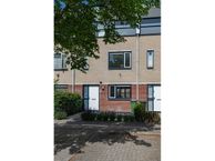 Snoeklaan 14, 2215 XG Voorhout