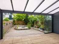 Gildenburg 112, 7423 ZC Deventer