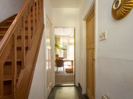 Wilgenstraat 27, 5038 PB Tilburg