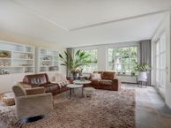 Het Ronsel 61, 5571 SX Bergeijk