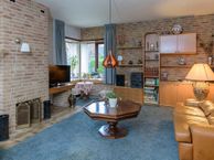 Arnhemseweg 533, 7361 CJ Beekbergen