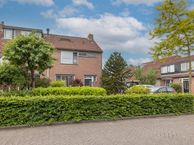 Jonneveen 40, 3755 XC Eemnes