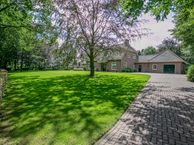 De Uitgang 19, 5531 NM Bladel