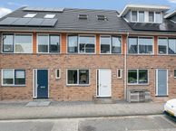 Halfweg 26, 2811 BR Reeuwijk