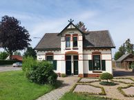 Kattenberg 5, 6953 CW Dieren