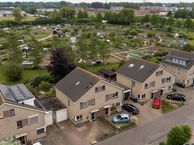 Beiersgulden 34, 8253 DV Dronten