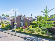 Dr. Clemens Meulemanstraat 17 D, 6418 PC Heerlen