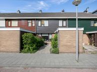 Iepenlaan 70, 3203 XH Spijkenisse