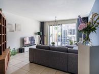 Thorbeckesingel 57, 3404 HD IJsselstein