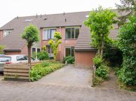 Golfslag 44 17, 9732 MB Groningen