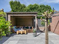 Erenfriedstraat 6, 6191 SJ Beek (LI)