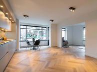 Koningin Julianaplein 9, 2264 BH Leidschendam