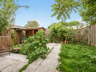 Vuurdoornpark 2, 2724 HE Zoetermeer