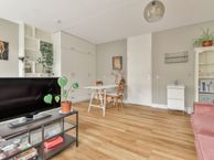 Sumatrastraat 86 A, 1094 NJ Amsterdam