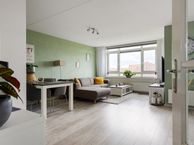 Mercuriusstraat 18, 4007 LL Tiel