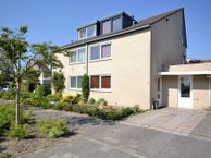 Baken 3, 1186 DB Amstelveen