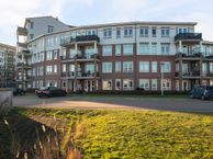 De Klok 127, 2231 DT Rijnsburg