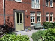 Koningsduin 13, 1901 ZV Castricum