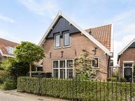 Imminkplein 2, 3402 BX IJsselstein