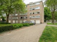 J.J. van Deinselaan 292, 7535 BR Enschede