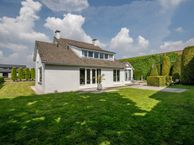 Trambaan 37, 6658 AB Beneden-Leeuwen