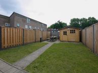 De Houtsnip 9, 7609 EG Almelo