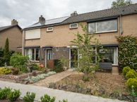 Karperstraat 19, 6576 BX Ooij