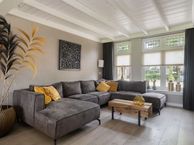 Willibrordusstraat 44, 5513 AZ Wintelre