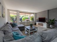 Kuyperhoeve 29, 2743 JM Waddinxveen