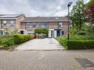 De Nova Cura 76, 9207 BX Drachten