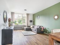 Zuurveld 30, 9471 LL Zuidlaren