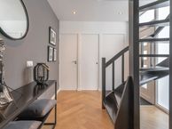 Beethovenstraat 10, 6245 GK Eijsden