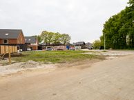 Koolwitje, 7559 ES Hengelo (OV)