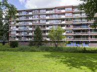 Prinses Annalaan 562, 2263 XZ Leidschendam